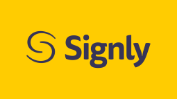 Signly: the Sign Language Interpreter in Your Pocket